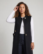 Product 16033014808906 - upper_body