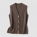 Product 16033015693642 - product_only