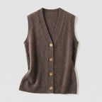 Product 16033015693642 - product_only