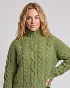 Product 16034479210826 - upper_body