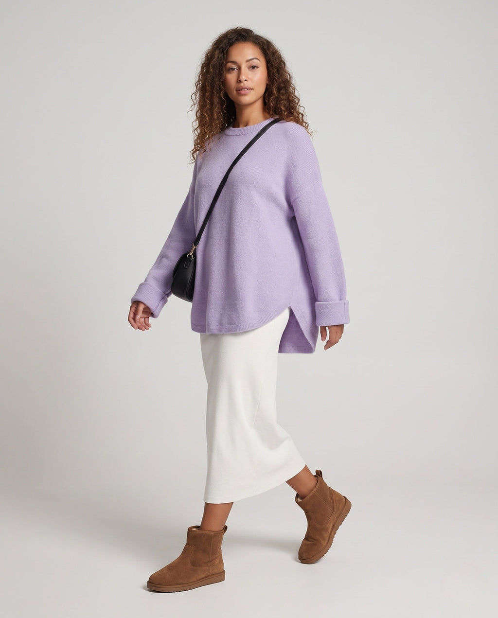 Product 16036335288650 - full_body_front