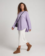 Product 16036335288650 - full_body_front