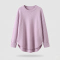Product 16036335288650 - product_only