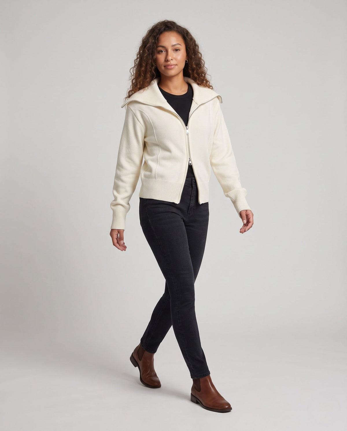 Product 10995807715674 - full_body_front