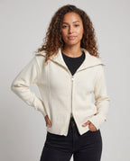 Product 10995807715674 - upper_body