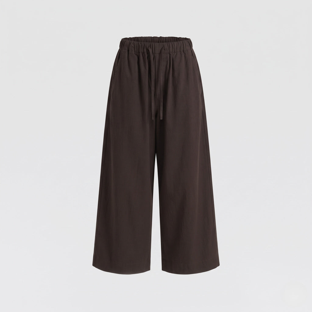 Product 10997493039450 - product_only