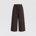 Product 10997493039450 - product_only