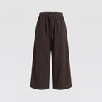 Product 10997493039450 - product_only