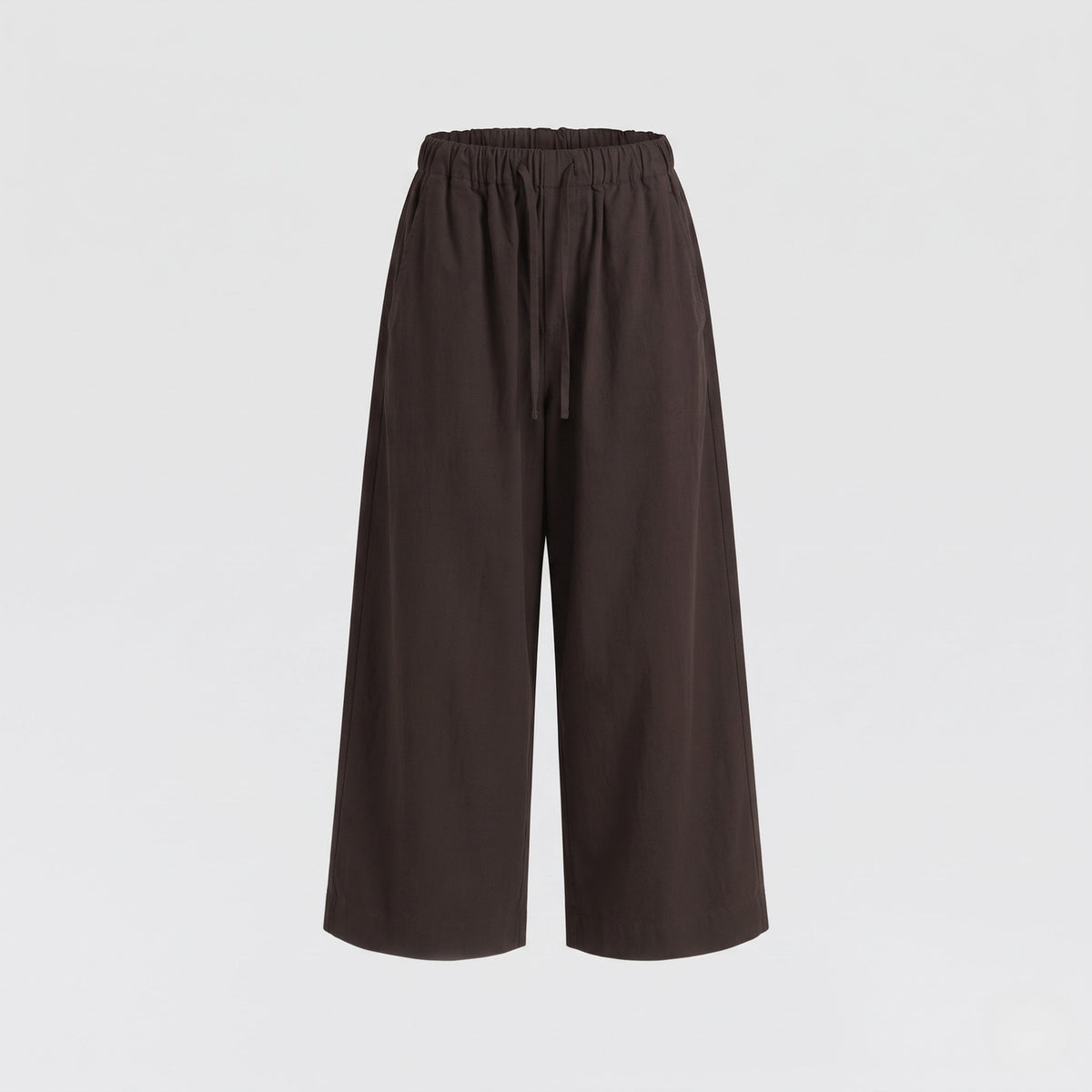 Product 10997493039450 - product_only