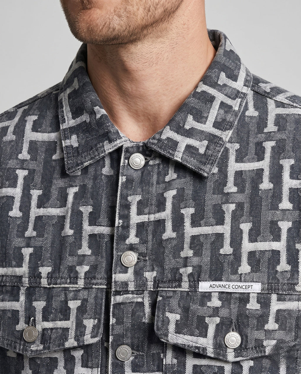 Product 10997493924186 - close_up_detail