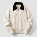 Product 10997493694810 - product_only