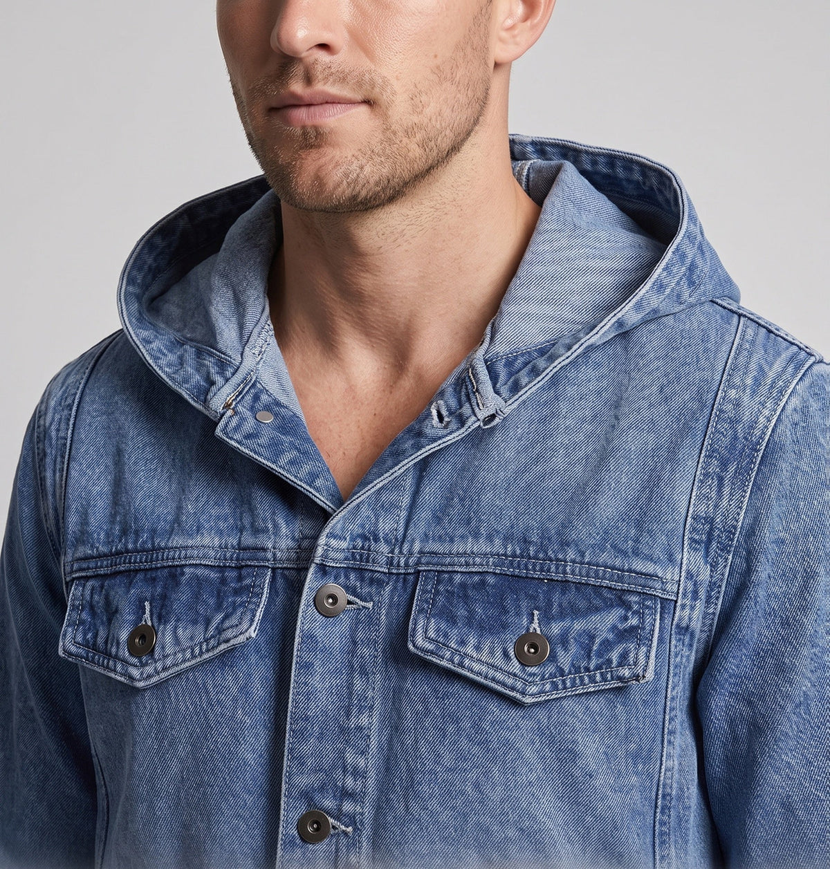 Product 10997496283482 - close_up_detail