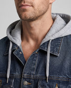 Product 10997496512858 - close_up_detail