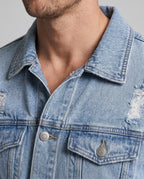 Product 10997496873306 - close_up_detail