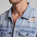 Product 10997497037146 - close_up_detail