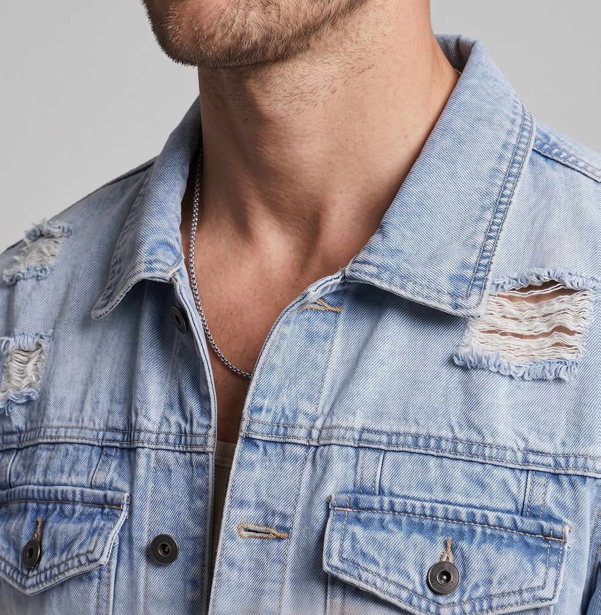 Product 10997497037146 - close_up_detail
