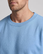 Product 11001925435738 - close_up_detail