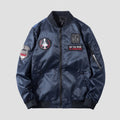 Product 11001925042522 - product_only