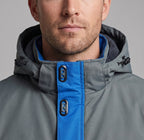 Product 11001924616538 - close_up_detail
