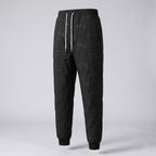 Product 11001924485466 - product_only