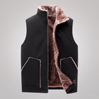 Product 11001923862874 - product_only
