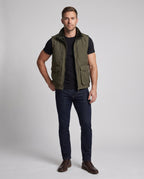 Product 11001921995098 - full_body_front