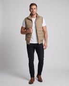 Product 11001917997402 - full_body_front