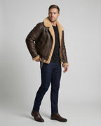 Product 15530137780554 - full_body_front
