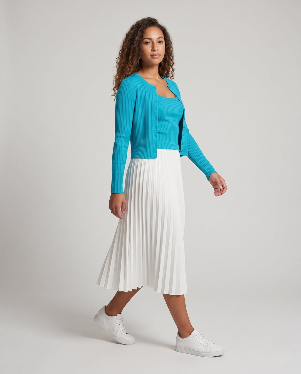 Product 11001257492826 - full_body_front
