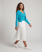 Product 11001257492826 - full_body_front