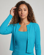 Product 11001257492826 - upper_body