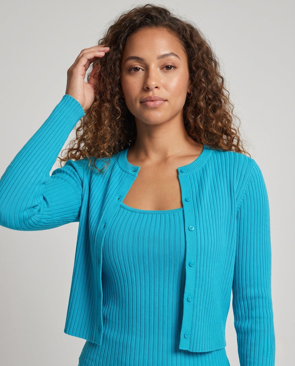 Product 11001257492826 - upper_body