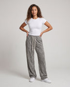 Product 11001451544922 - full_body_front