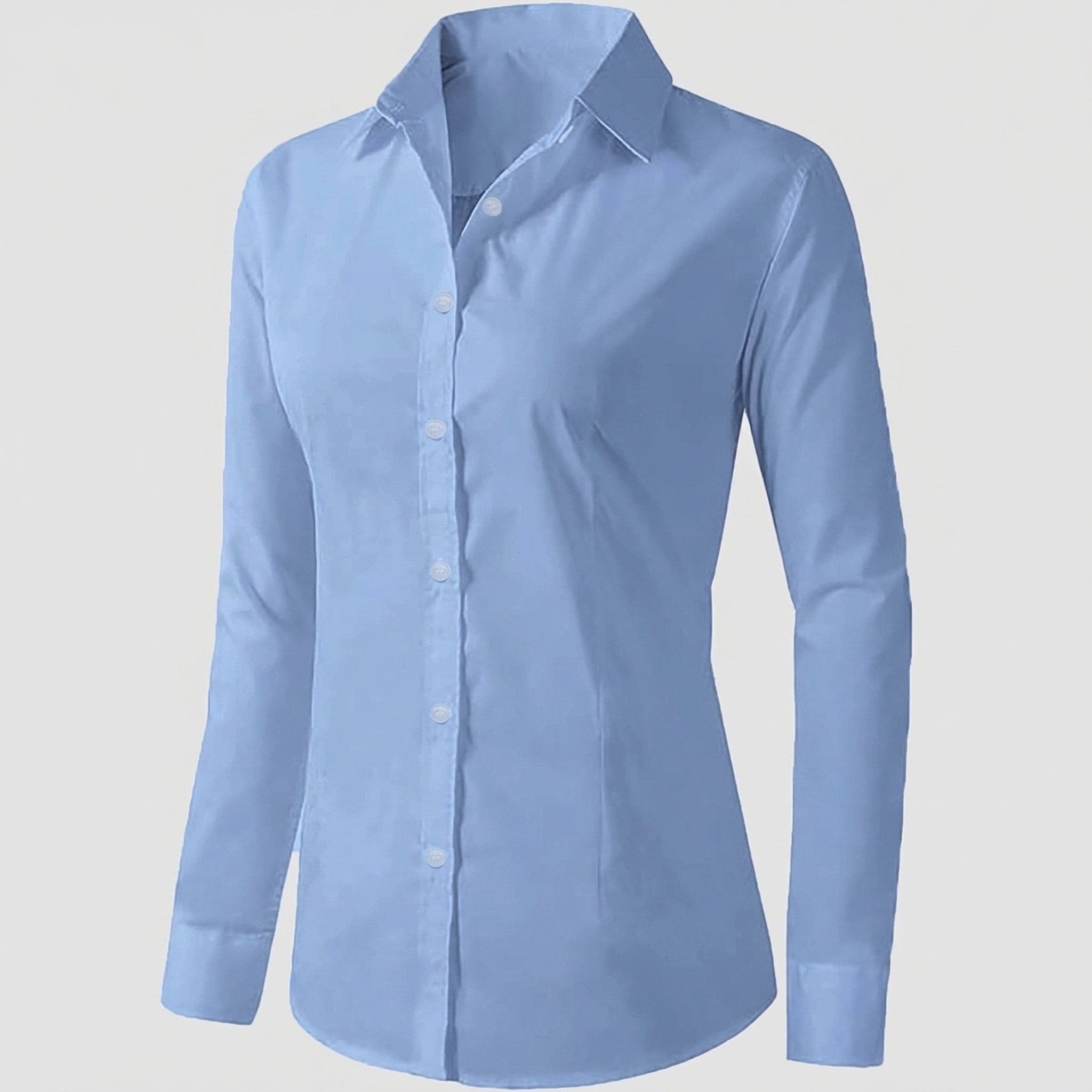Product 15451643150666 - product_only