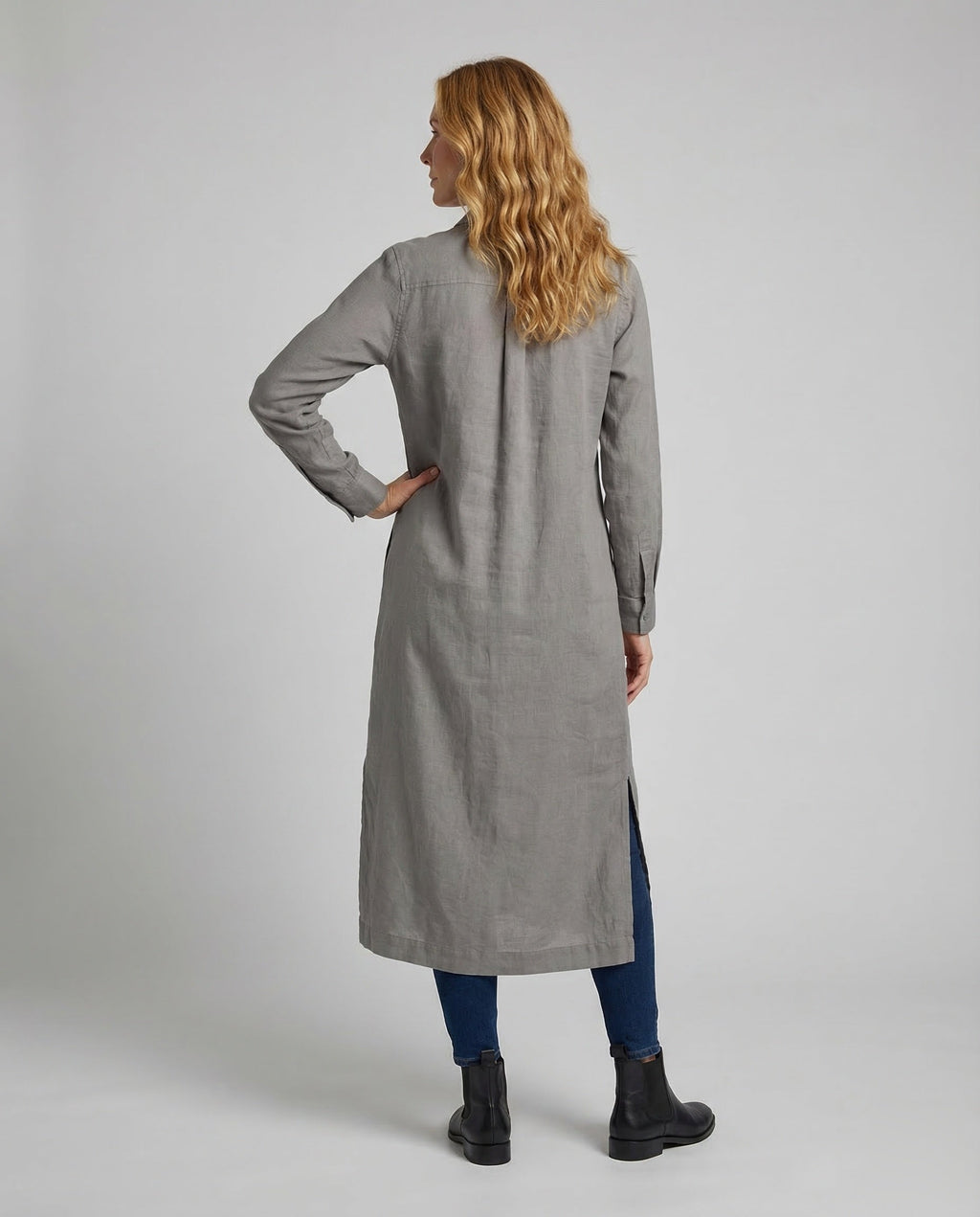 Product 15452705259850 - back_view