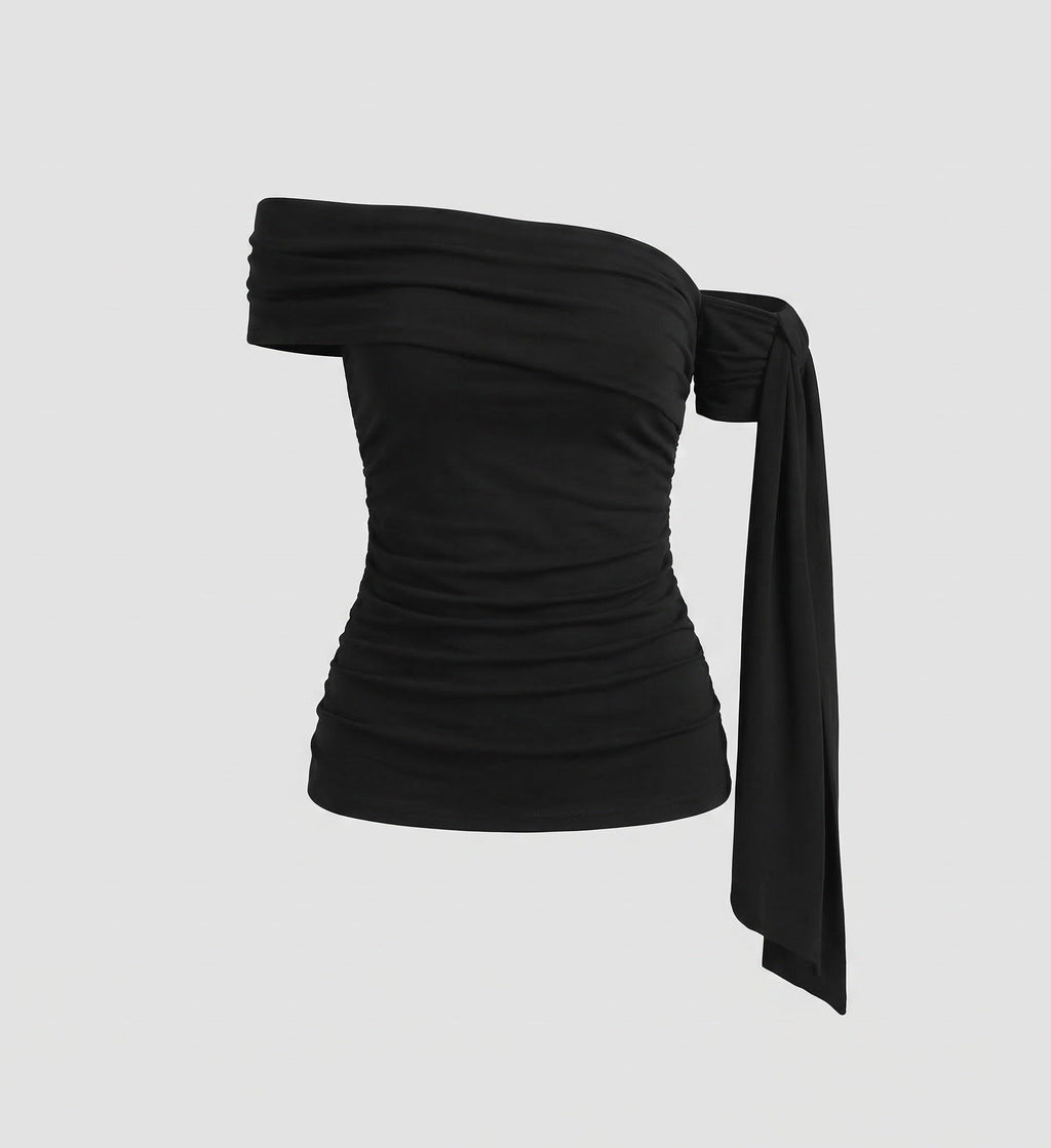 Product 15537224253770 - product_only