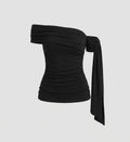 Product 15537224253770 - product_only