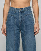 Product 15539132334410 - close_up_detail
