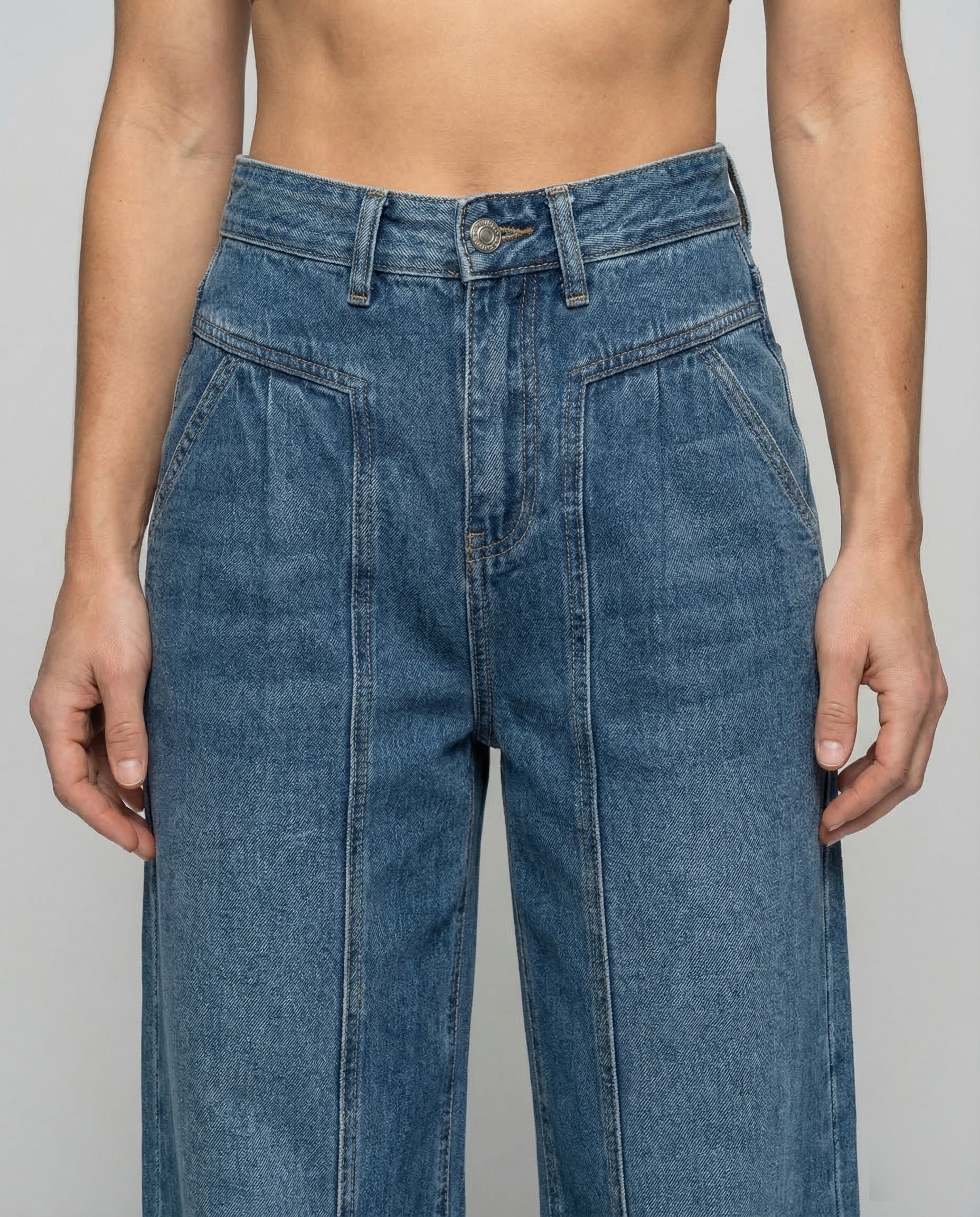 Product 15539132334410 - close_up_detail