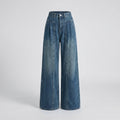 Product 15539132334410 - product_only
