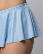 Product 15552451019082 - close_up_detail