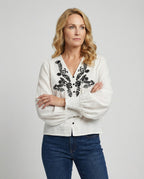 Product 15482779369802 - upper_body