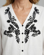 Product 15482779369802 - close_up_detail