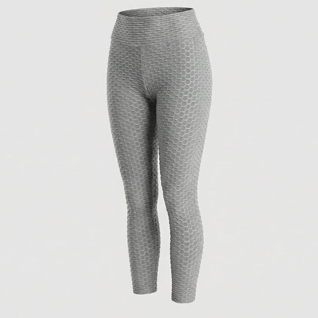 Product 15552463176010 - product_only