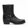 Western boots for men Fashion Glam