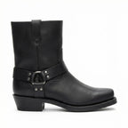 Western boots for men Fashion Glam
