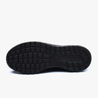 Men's orthopedic safety shoes