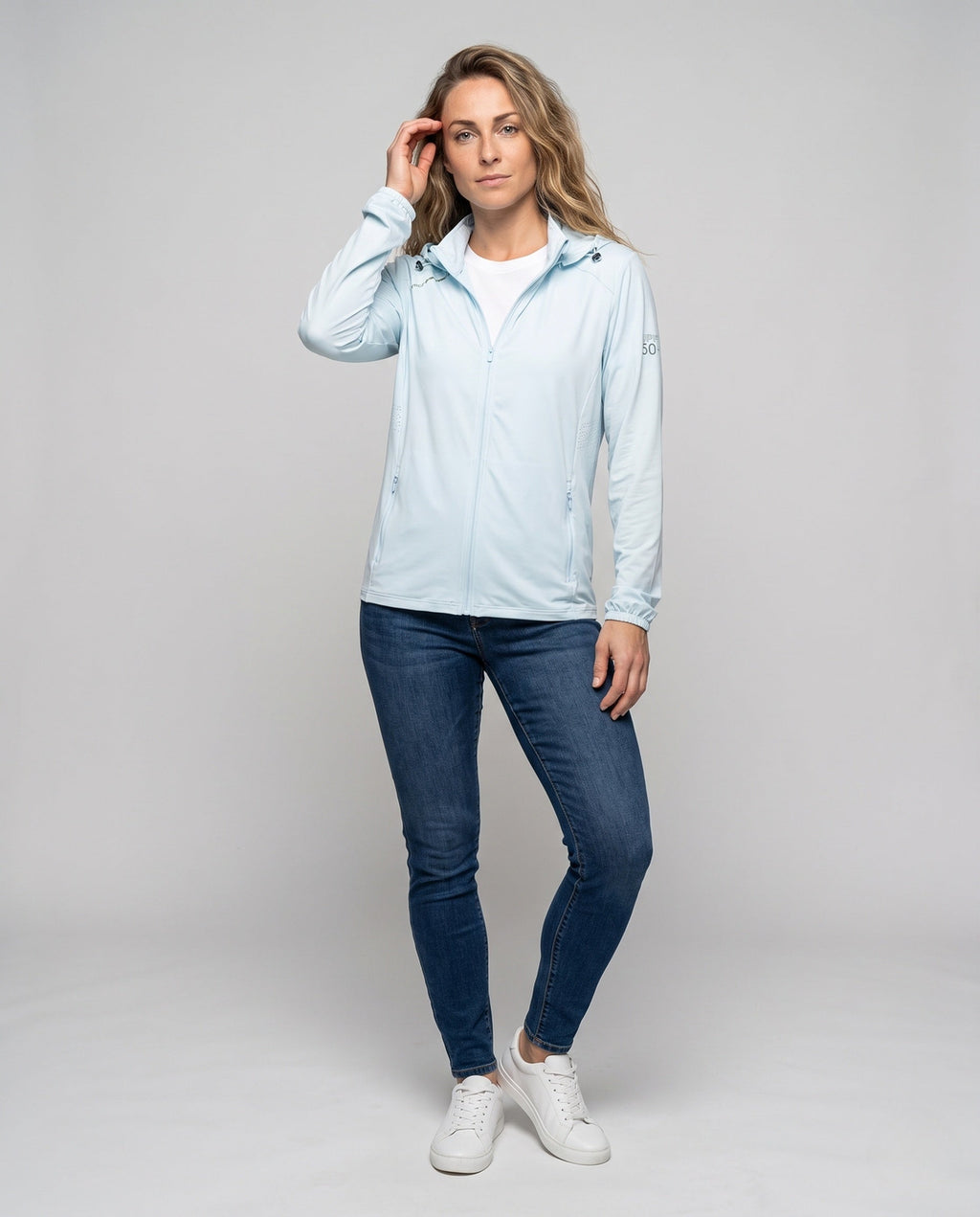 Product 15874243920202 - full_body_front