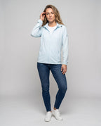 Product 15874243920202 - full_body_front