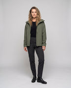 Product 15874243985738 - full_body_front